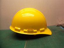 cotton hard hat
