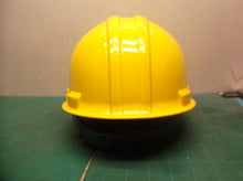 cotton hard hat