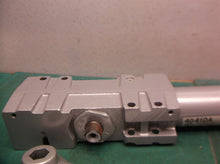 LCN 4041-DEL Industrial Door Closer Hinge with arms no cover