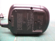 Panasonic KP-150 Black Electric Auto-Stop Pencil Sharpener,