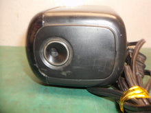 Panasonic KP-150 Black Electric Auto-Stop Pencil Sharpener,