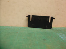 Microsoft Wired 600 Keyboard 1576 Spare Replacement Tilt Leg Stall Foot Feet