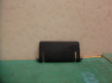 Microsoft Wired 600 Keyboard 1576 Spare Replacement Tilt Leg Stall Foot Feet