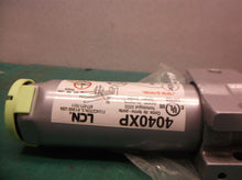 LCN Door Closer Cylinder 4040XP with cover