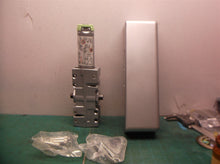 LCN Door Closer Cylinder 4040XP with cover