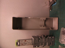 LCN Door Closer Cylinder 4040XP with cover