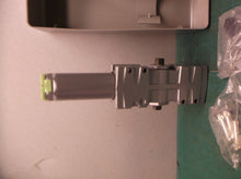 LCN Door Closer Cylinder 4040XP with cover