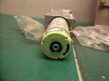 LCN Door Closer Cylinder 4040XP with cover