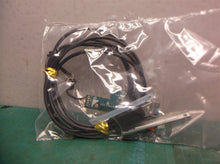 Microsoft Wired 600 Keyboard 1576 Spare Replacement Cord PCB