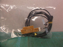Microsoft Wired 600 Keyboard 1576 Spare Replacement Cord PCB