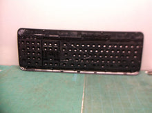 Microsoft Wired 600 Keyboard 1576 Spare Replacement Keyboard Keys Set