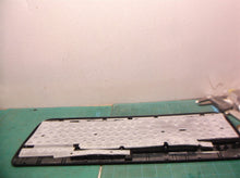 Microsoft Wired 600 Keyboard 1576 Spare Replacement Keyboard Keys Set