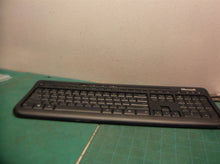 Microsoft Wired 600 Keyboard 1576 Spare Replacement Keyboard Keys Set