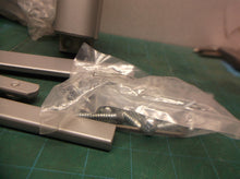 PA3381-689 Yale 3000 Series Architectural Door Closer w Parallel Low Profile Arm