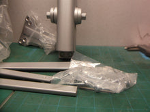 PA3381-689 Yale 3000 Series Architectural Door Closer w Parallel Low Profile Arm