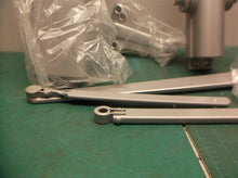 PA3381-689 Yale 3000 Series Architectural Door Closer w Parallel Low Profile Arm