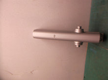 PA3381-689 Yale 3000 Series Architectural Door Closer w Parallel Low Profile Arm