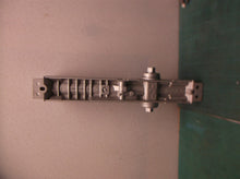PA3381-689 Yale 3000 Series Architectural Door Closer w Parallel Low Profile Arm