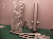 PA3381-689 Yale 3000 Series Architectural Door Closer w Parallel Low Profile Arm