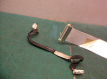 HP LE1711 Complete Cable Wire Ribbon Set