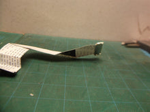 HP LE1711 Complete Cable Wire Ribbon Set
