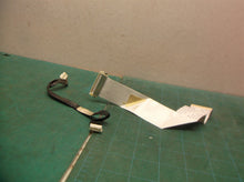 HP LE1711 Complete Cable Wire Ribbon Set