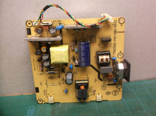 HP LE1711 Power Supply PCB 715G3581-P01-000-003S