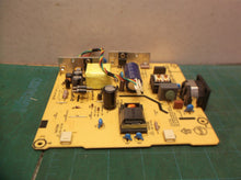 HP LE1711 Power Supply PCB 715G3581-P01-000-003S