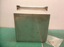 Flush mount/recessed Toilet Paper Holder Bobrick B663 Chrome 130052 Commercial