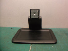 HP Monitor Stand For HP Compaq LE1711 17 Inch LCD Monitor