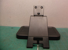 HP Monitor Stand For HP Compaq LE1711 17 Inch LCD Monitor