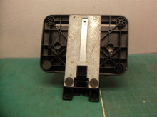 HP Monitor Stand For HP Compaq LE1711 17 Inch LCD Monitor