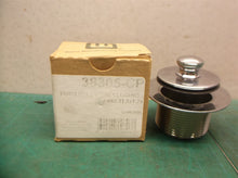 58306-CP Watco Manuf Lift Turn Tub Closure 1.865-11.5 X 1.25 3.10-In Flange