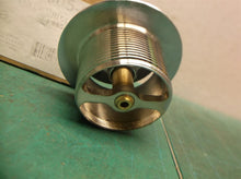 58306-CP Watco Manuf Lift Turn Tub Closure 1.865-11.5 X 1.25 3.10-In Flange