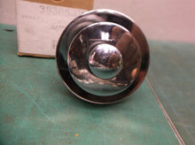 58306-CP Watco Manuf Lift Turn Tub Closure 1.865-11.5 X 1.25 3.10-In Flange
