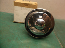58306-CP Watco Manuf Lift Turn Tub Closure 1.865-11.5 X 1.25 3.10-In Flange