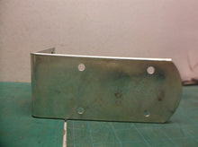 Kit, Zinc, Complete Upper Hinge Assembly K0220