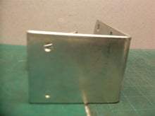 Kit, Zinc, Complete Upper Hinge Assembly K0220