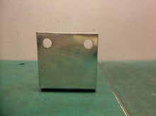 ELIASON KITCHEN SWING DOORS LOWER HINGE Bracket 1/2" Pin