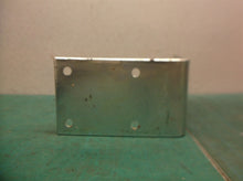 ELIASON KITCHEN SWING DOORS LOWER HINGE Bracket 1/2" Pin