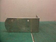 Hinge (Assembly, Upper) for Eliason Corp K0141