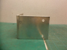 Hinge (Assembly, Upper) for Eliason Corp K0141