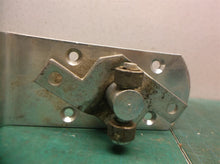 Hinge (Assembly, Upper) for Eliason Corp K0141