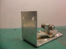 Hinge (Assembly, Upper) for Eliason Corp K0141