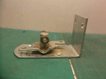 Hinge (Assembly, Upper) for Eliason Corp K0141