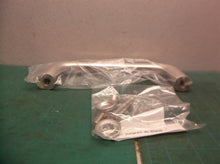 Ives 8103EZHD Door Pull 8"