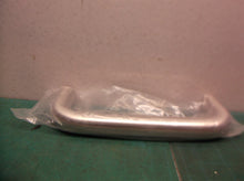 Ives 8103EZHD Door Pull 8"