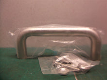 Ives 8103EZHD Door Pull 8"