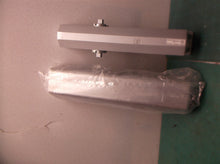 Stanley 267s door closer & cover only