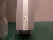 Stanley 267s door closer & cover only